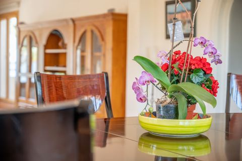 Villa i Calvia, Mallorca, Calvia - € 3.500.000 | Ref: PG-265-1 - foto 20